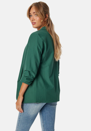 Pcbosella 3/4 Blazer