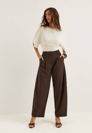 pieces-pcbosella-mw-barrel-pants-noos_2_d3c03da3-926b-42bf-9d4e-a509a4461c26