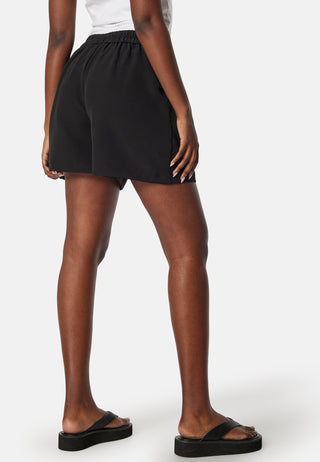 Pcbossy HW Shorts