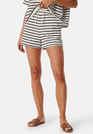 Pcchilli Summer HW Shorts