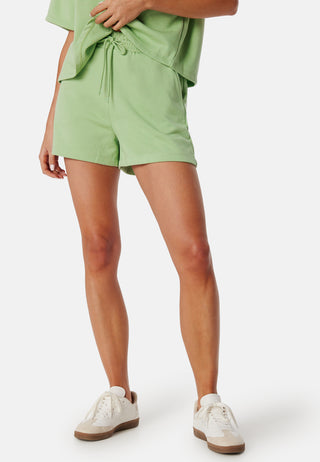 Pcchilli Summer HW Shorts