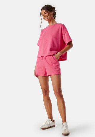 Pcchilli Summer HW Shorts