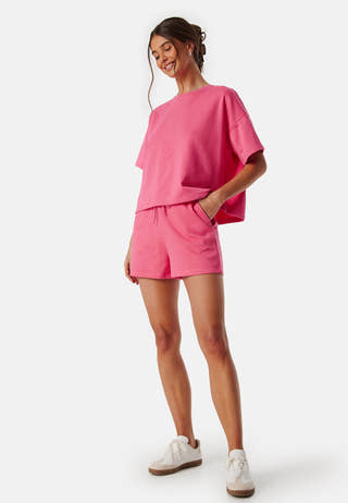 Pcchilli Summer HW Shorts