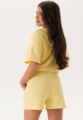 Pcchilli Summer HW Shorts