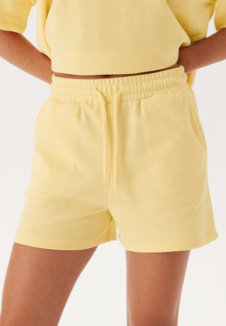 Pcchilli Summer HW Shorts