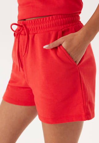 Pcchilli Summer HW Shorts