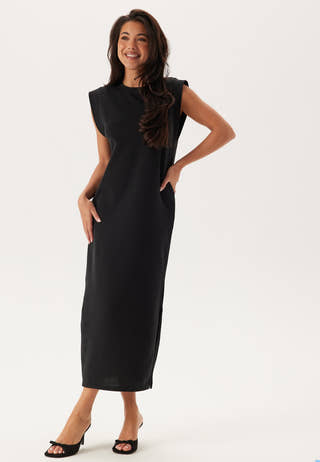 Pcchilli Summer Sl Ankle Dress