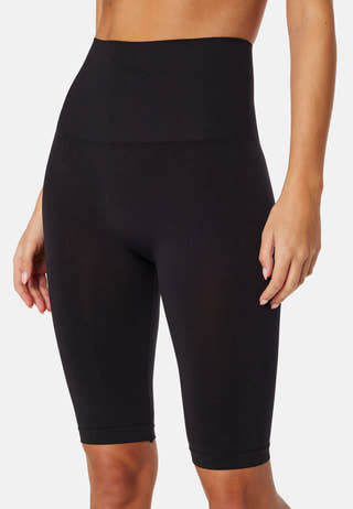 Pcimagine Shapewear Shorts