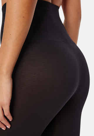 Pcimagine Shapewear Shorts