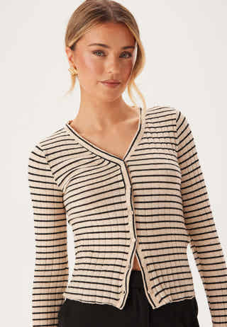 Pciris Cardigan