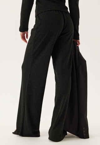 Pcjina Hw Wide Pants Jrs