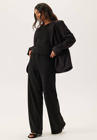 Pcjina Ls Boatneck Top Jrs