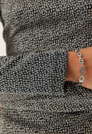 Pcjina Ls Boatneck Top Jrs