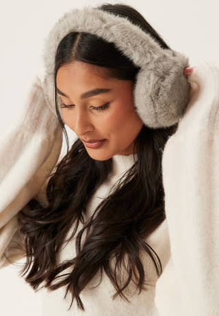 Pcjutlandia Earmuffs
