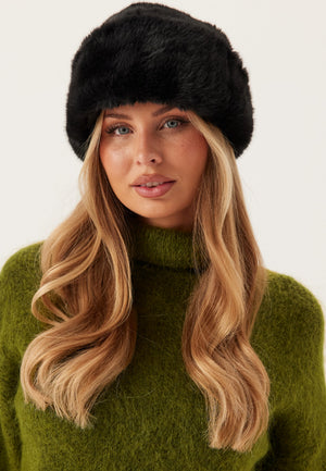Pcjutlandia Hat