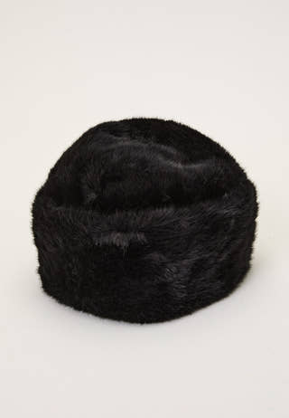 Pcjutlandia Hat