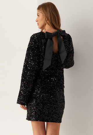 Pckam HW New Short Skirt