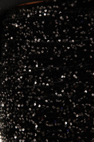 Pckam HW New Short Skirt