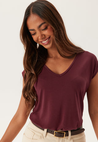 Pckamala Tee