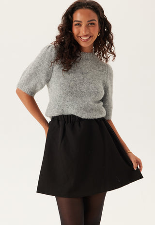 Pckamil Hw Skirt