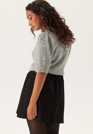 Pckamil Hw Skirt