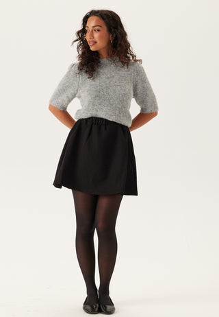 Pckamil Hw Skirt