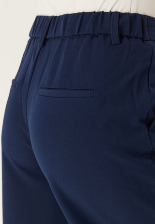 Pckamil Hw Wide Pant
