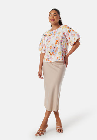 Pckarlson SS top