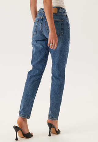 Pckesia Mom Hw Ank Dest Mb235