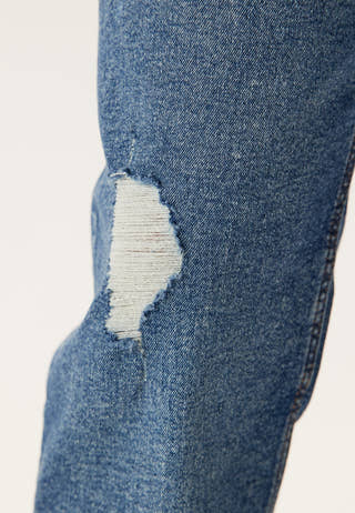 Pckesia Mom Hw Ank Dest Mb235