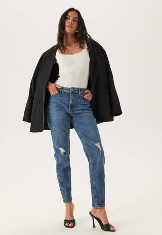 Pckesia Mom Hw Ank Dest Mb235