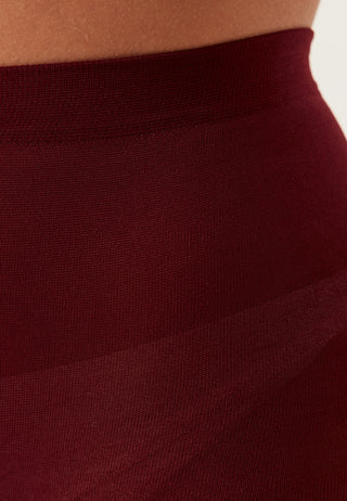 Pckima 80 Den Color Tights