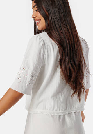 Pckori 2/4 top