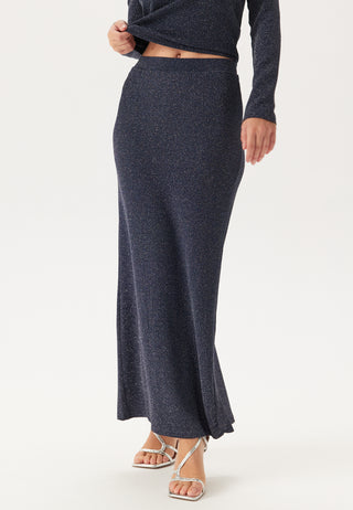 Pclina Hw Ankle Skirt