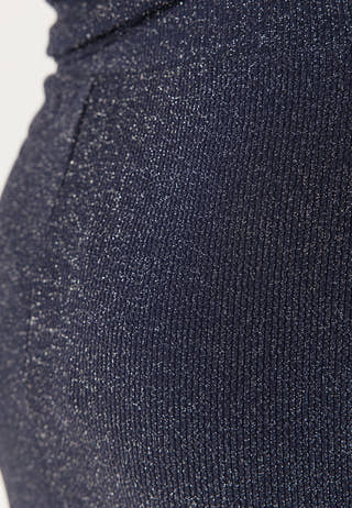 Pclina Hw Ankle Skirt