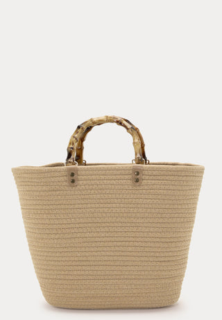 Pclyanna Shopper