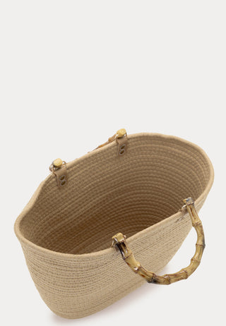 Pclyanna Shopper