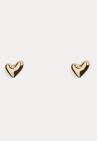Pcmargo A Earrings Bundle