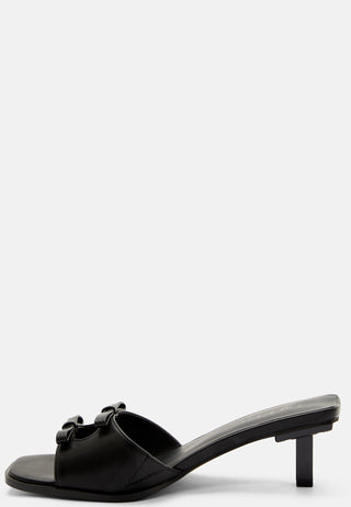 Pcmarry Heel
