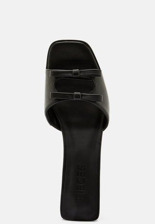 Pcmarry Heel