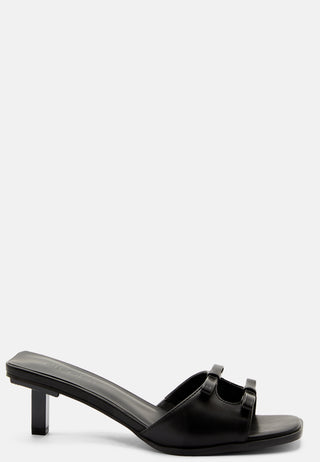 Pcmarry Heel