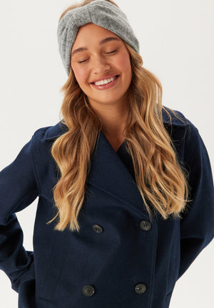 Pcmoella Headband