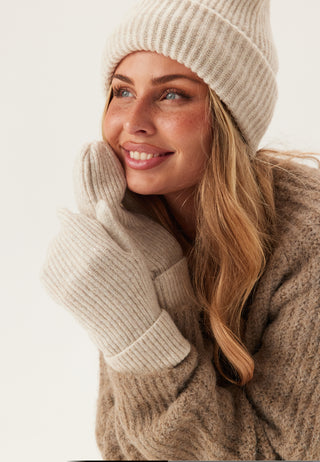 Pcmoella Mittens