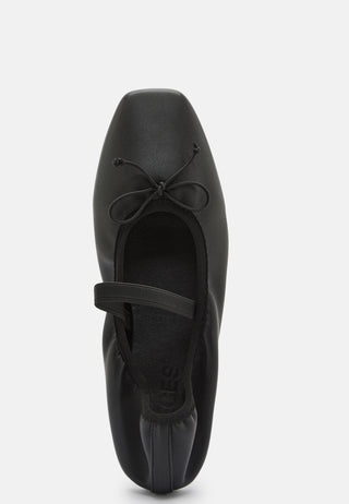 Pcnehla Ballerina