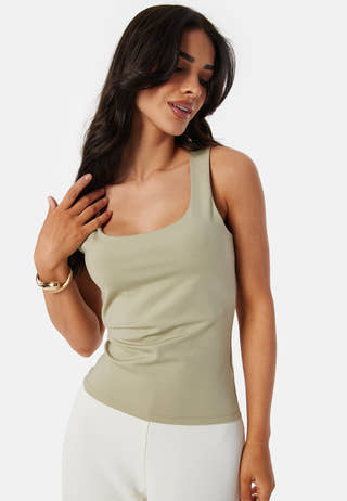 Pcneja SL top