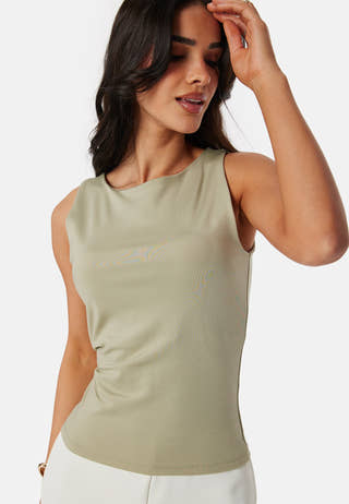 Pcneja SL top