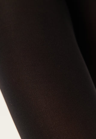 Pcnew Nikoline 90 Den Tights