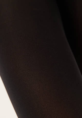 Pcnew Nikoline 90 Den Tights