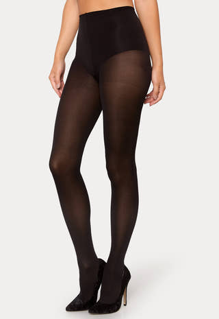 Pcnikoline 2 pack tight 40d