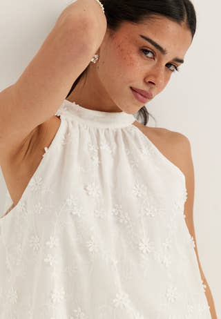 Pcnolax Sl Dress
